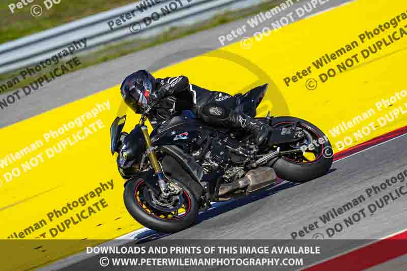 May 2023;motorbikes;no limits;peter wileman photography;portimao;portugal;trackday digital images